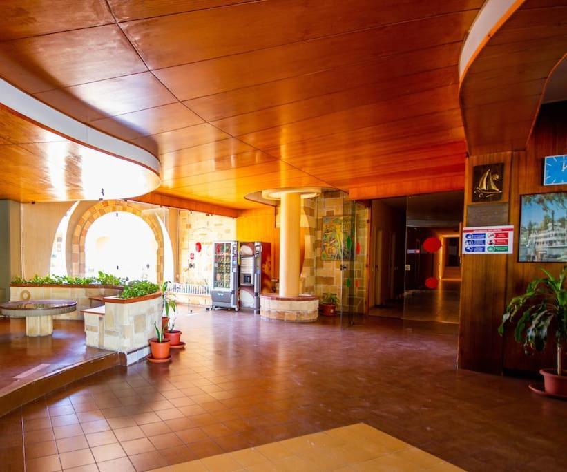 M'Place - Mondello Residence Palermo Kültér fotó